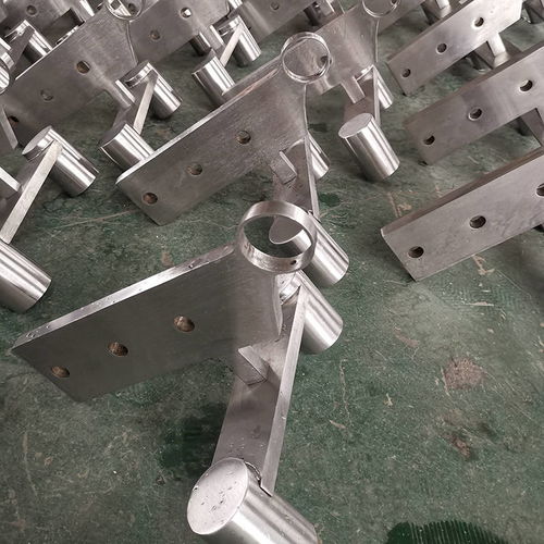 不銹鋼制品的特點(diǎn)及其在建筑與工具領(lǐng)域的廣泛應(yīng)用