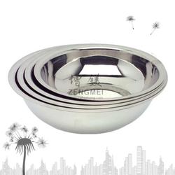 不銹鋼面盆 批發(fā)、供應(yīng)與廠家全解析