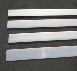 名粵不銹鋼制品廠 河南201不銹鋼建材領(lǐng)域的專業(yè)力量