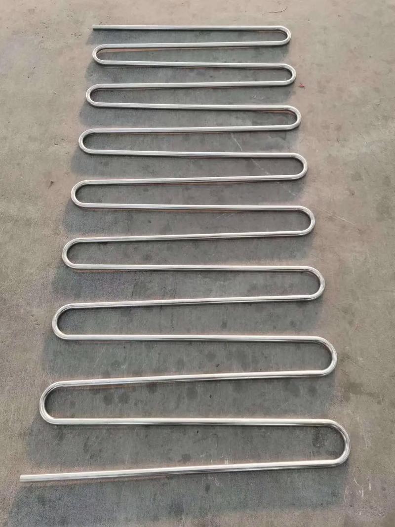 多元創(chuàng)新，品質(zhì)卓越 工業(yè)不銹鋼制品的建筑材料應(yīng)用全解析