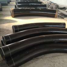 佛山市南海盛慧不銹鋼制品廠 專(zhuān)注不銹鋼拉手、扶手與衛(wèi)浴五金的專(zhuān)業(yè)制造商