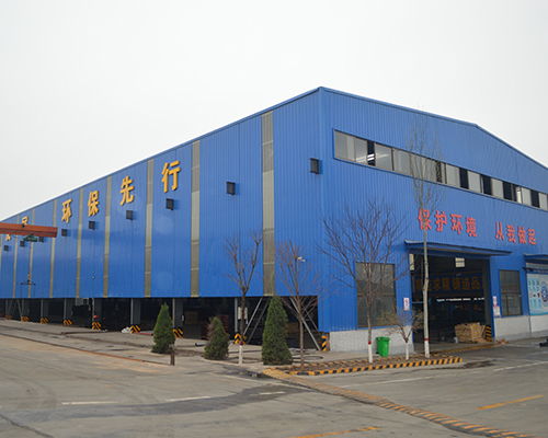 大同W型鑄鐵排水管廠 山西恒瑞工貿(mào)與裕恒印務(wù)的專(zhuān)業(yè)制造與服務(wù)